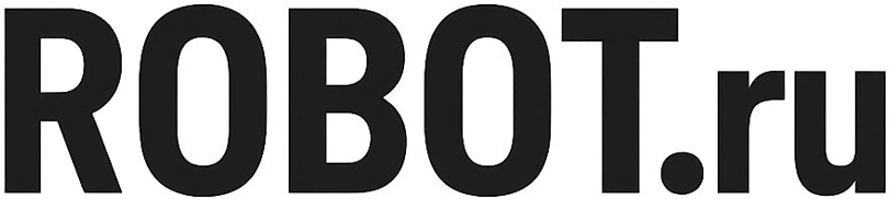 Logo of the wiki