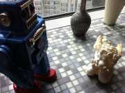 wiki.ROBOT.ru