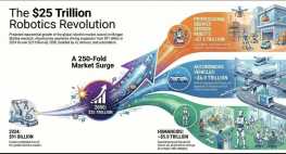 Роботы -- победят!!