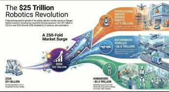 Роботы -- победят!!