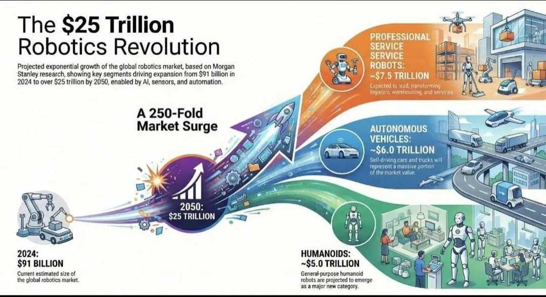 Роботы -- победят!!