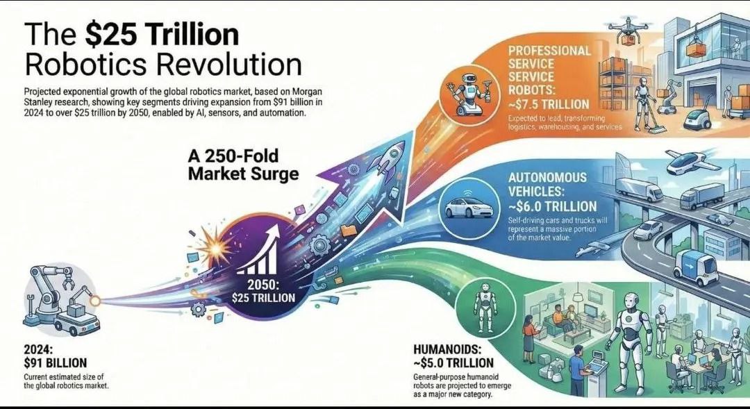 Роботы -- победят!!