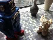 wiki.ROBOT.ru